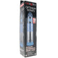 Optimum Series Ultimate Waterproof Smart Pump