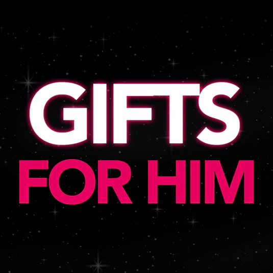 Gifts For Him