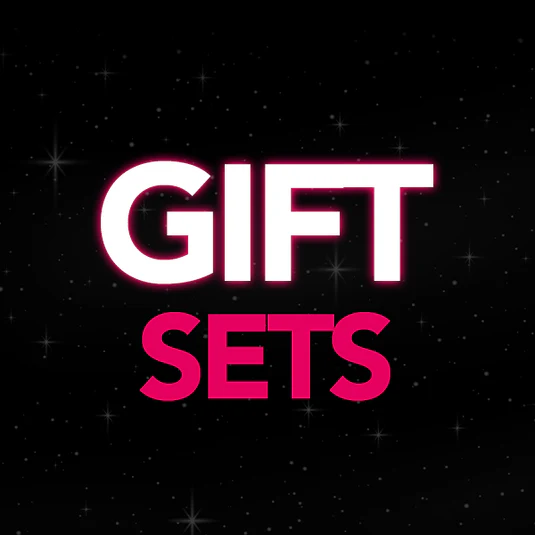 Gift Sets