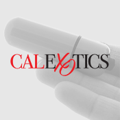 CalExotics Logo and Product