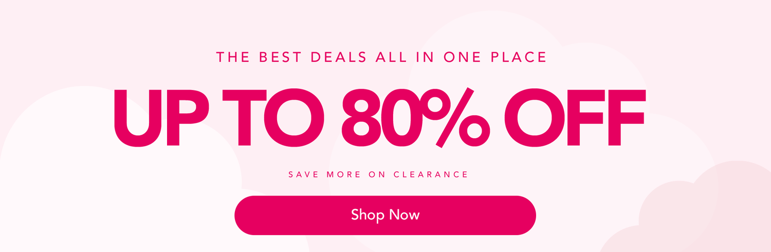 Sex Toys & Adult Toys - Online Store | PinkCherry Sex Toys & Adult Toys - Online Store | PinkCherry