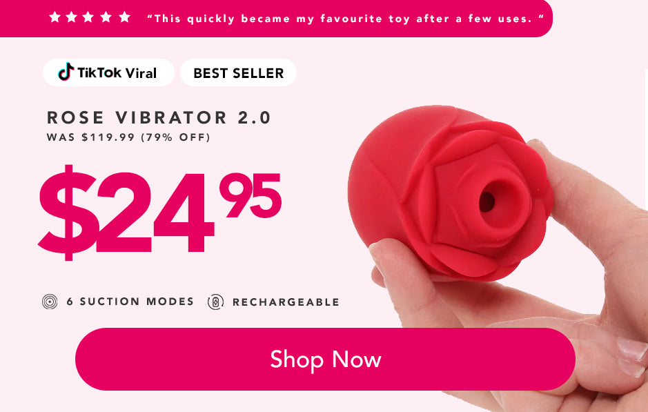 Sex Toys & Adult Toys - Online Store | PinkCherry Sex Toys & Adult Toys - Online Store | PinkCherry