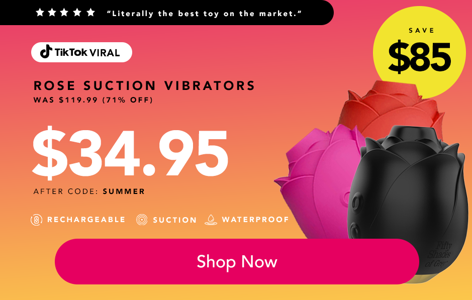 Sex Toys & Adult Toys Online Store PinkCherry