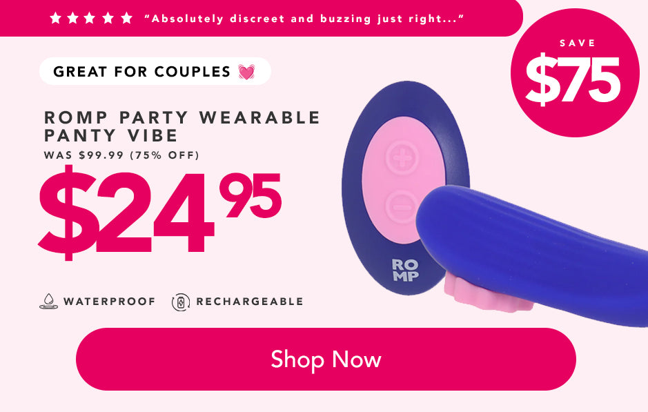 Sex Toys & Adult Toys - Online Store | PinkCherry Sex Toys & Adult Toys - Online Store | PinkCherry