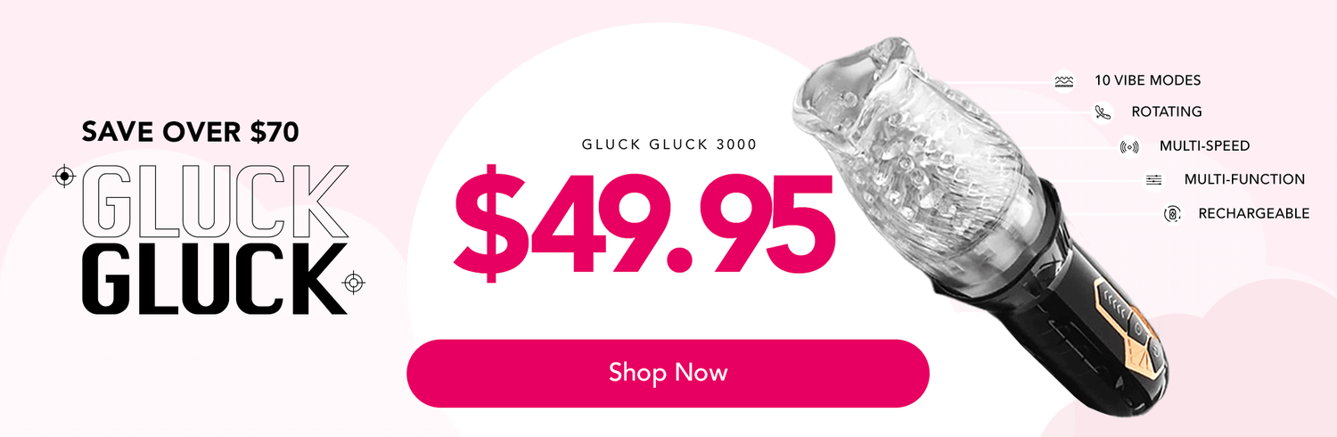 Sex Toys & Adult Toys - Online Store | PinkCherry Sex Toys & Adult Toys - Online Store | PinkCherry