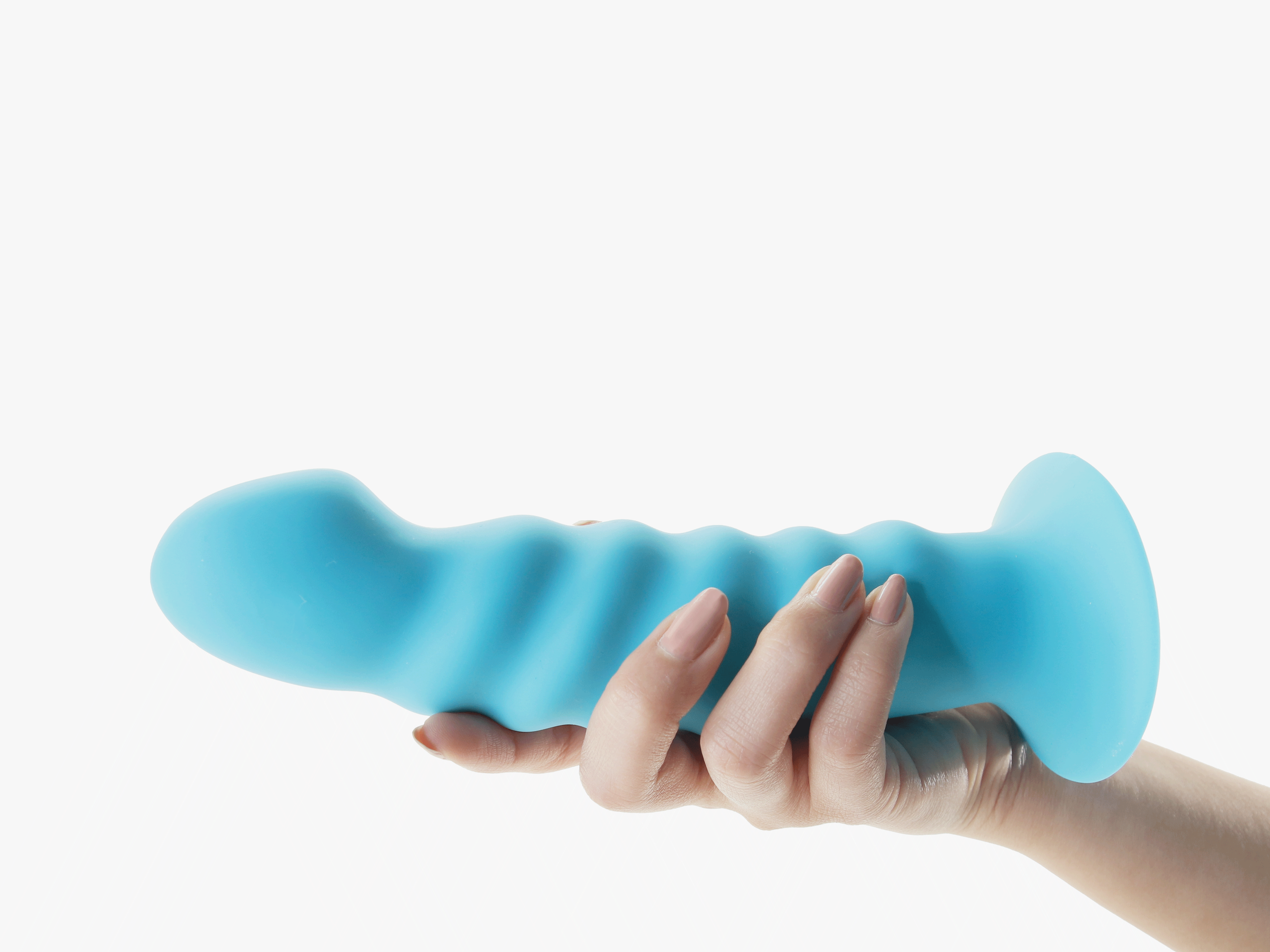 Sex Toys and Adult Toys pic