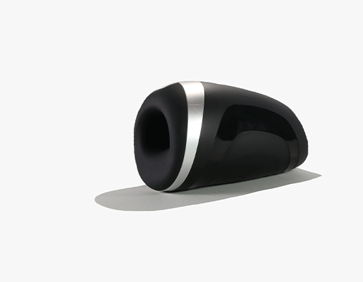 Male Masturbator Category