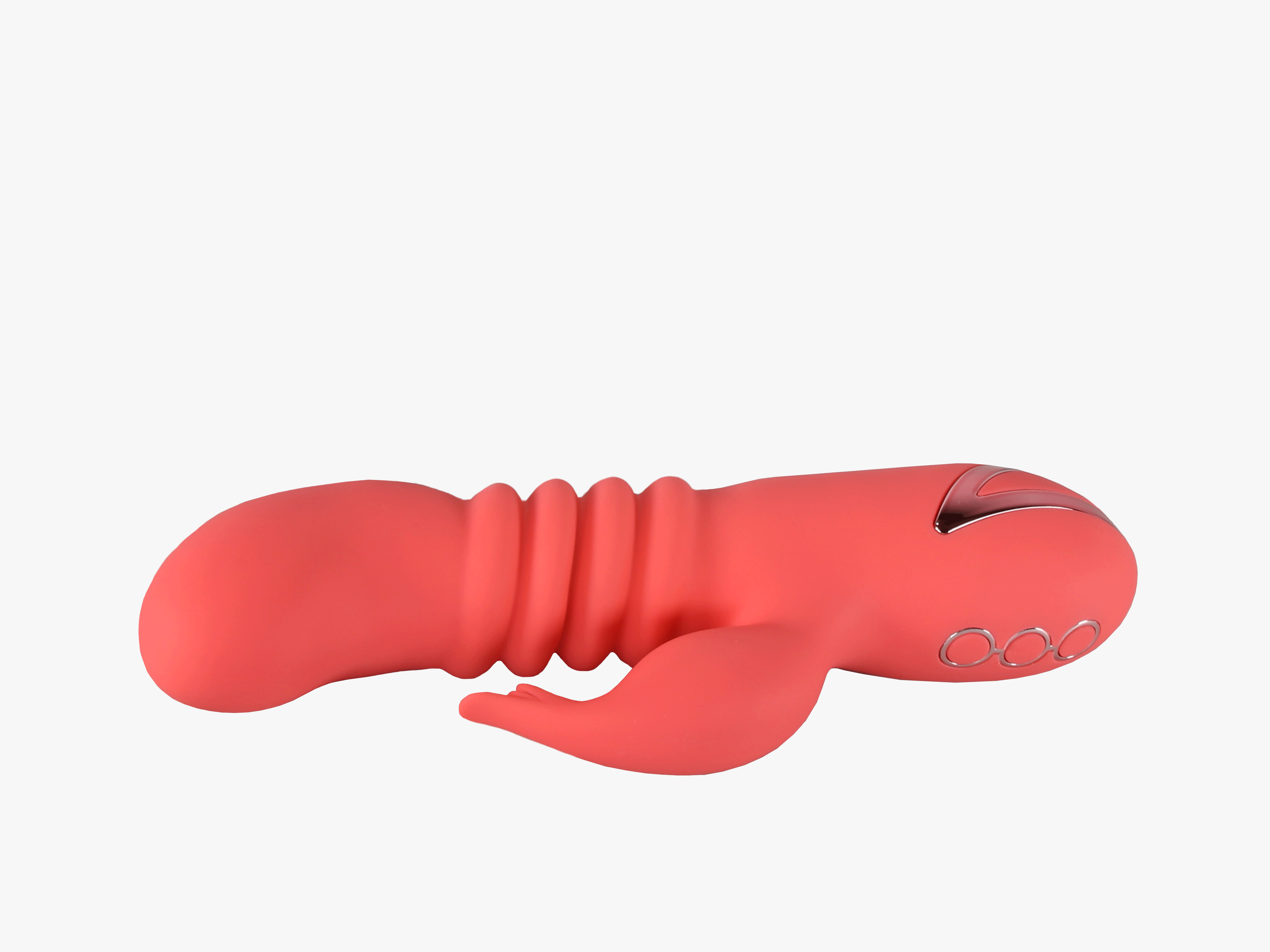 Sex Toys and Adult Toys picture image
