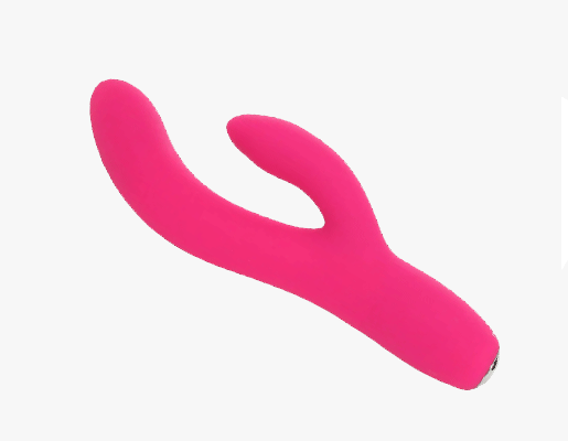 Sex Toys & Adult Toys - Online Store | PinkCherry Sex Toys & Adult Toys - Online Store | PinkCherry
