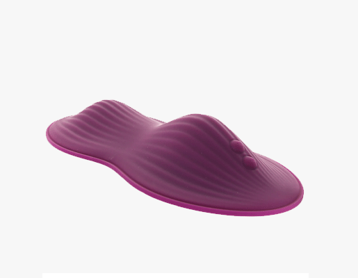 Sex Toys & Adult Toys - Online Store | PinkCherry Sex Toys & Adult Toys - Online Store | PinkCherry
