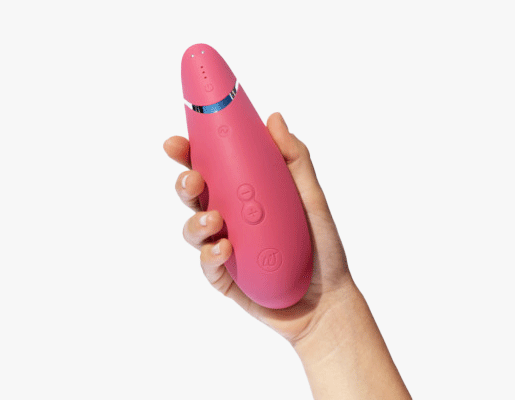Sex Toys & Adult Toys - Online Store | PinkCherry Sex Toys & Adult Toys - Online Store | PinkCherry