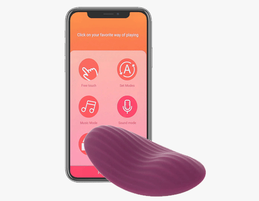 Sex Toys & Adult Toys - Online Store | PinkCherry Sex Toys & Adult Toys - Online Store | PinkCherry