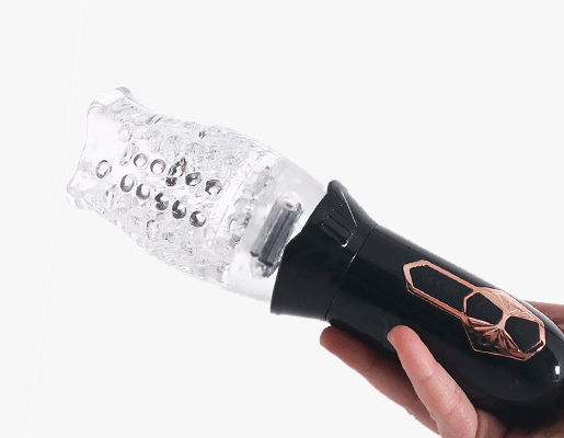 Sex Toys & Adult Toys - Online Store | PinkCherry Sex Toys & Adult Toys - Online Store | PinkCherry