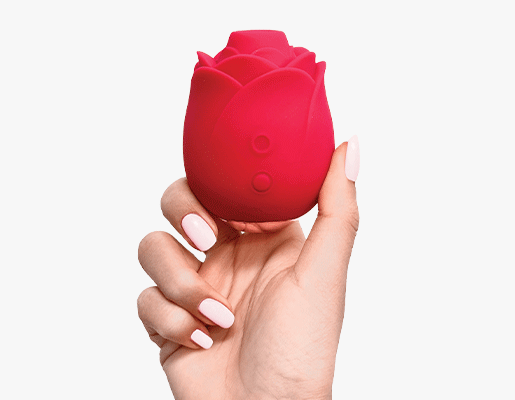 Sex Toys & Adult Toys - Online Store | PinkCherry Sex Toys & Adult Toys - Online Store | PinkCherry
