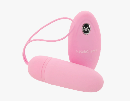 Sex Toys & Adult Toys - Online Store | PinkCherry Sex Toys & Adult Toys - Online Store | PinkCherry