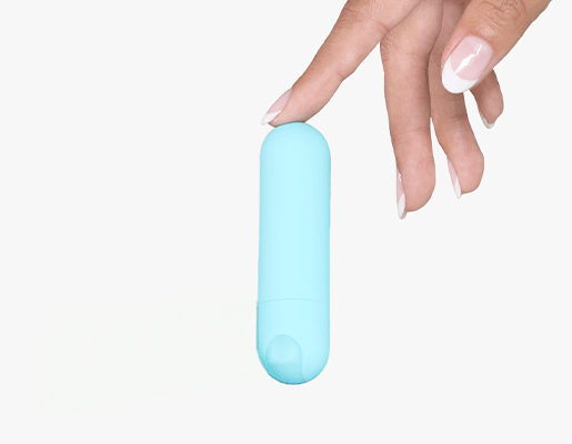 Sex Toys & Adult Toys - Online Store | PinkCherry Sex Toys & Adult Toys - Online Store | PinkCherry
