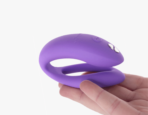 Sex Toys & Adult Toys - Online Store | PinkCherry Sex Toys & Adult Toys - Online Store | PinkCherry