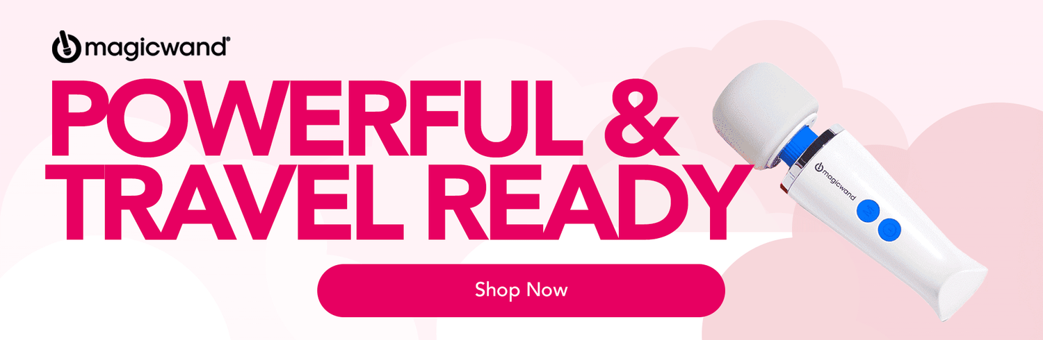 Sex Toys & Adult Toys - Online Store | PinkCherry Sex Toys & Adult Toys - Online Store | PinkCherry