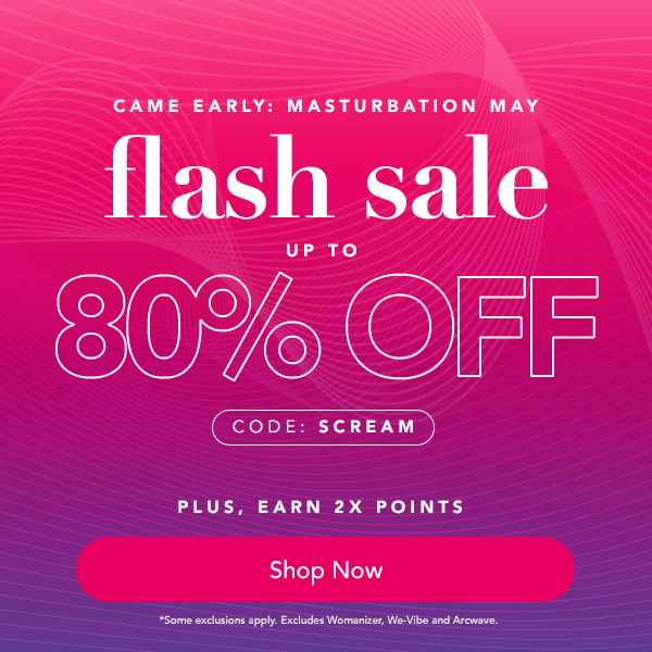 Sex Toys & Adult Toys - Online Store | PinkCherry Sex Toys & Adult Toys - Online Store | PinkCherry