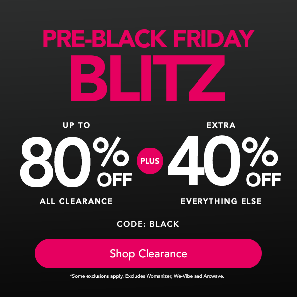 Cherry-da intim xizmatlar