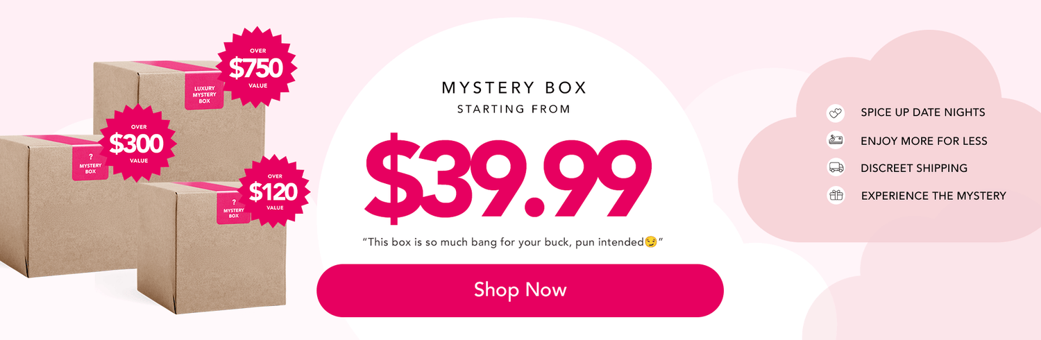 Sex Toys & Adult Toys - Online Store | PinkCherry Sex Toys & Adult Toys - Online Store | PinkCherry