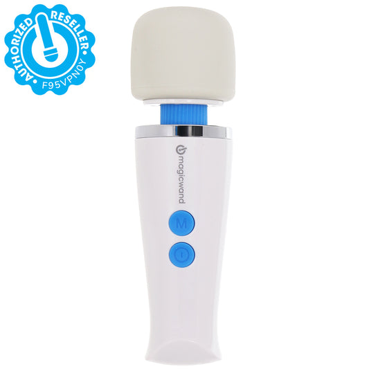Best Sex Toys for Beginners | Shop for Beginner Sex Toys PinkCherry Best Sex Toys for Beginners | Shop for Beginner Sex Toys PinkCherry