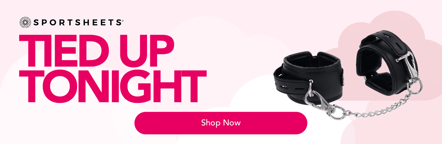 Sex Toys & Adult Toys - Online Store | PinkCherry Sex Toys & Adult Toys - Online Store | PinkCherry