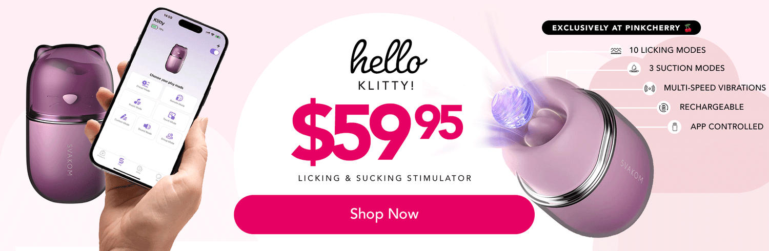Sex Toys & Adult Toys - Online Store | PinkCherry Sex Toys & Adult Toys - Online Store | PinkCherry