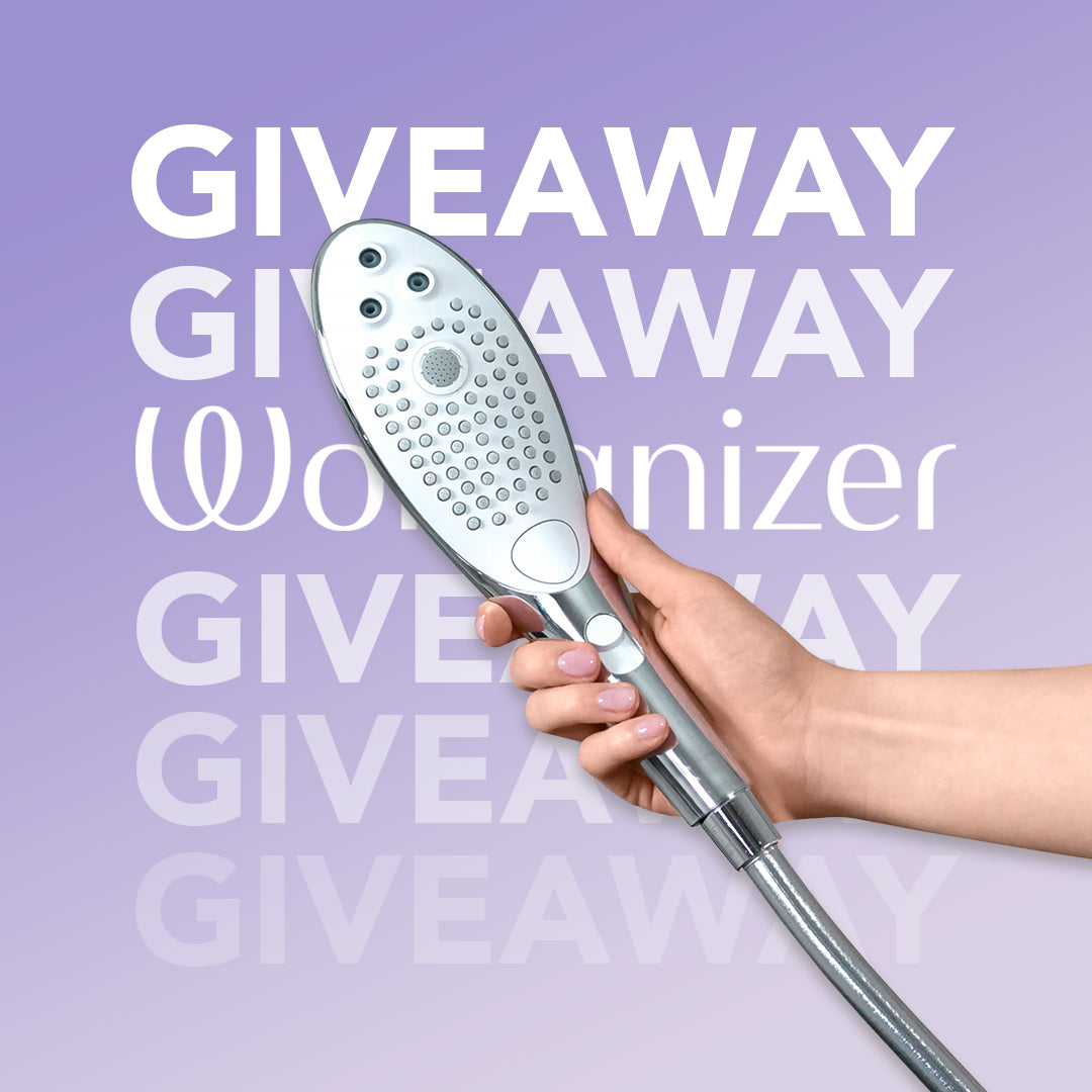 PinkCherry Contests - Giveaways & Freebies PinkCherry PinkCherry Contests - Giveaways & Freebies PinkCherry