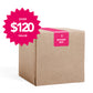 PinkCherry Starter Couples Mystery Box