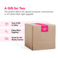 PinkCherry Starter Couples Mystery Box