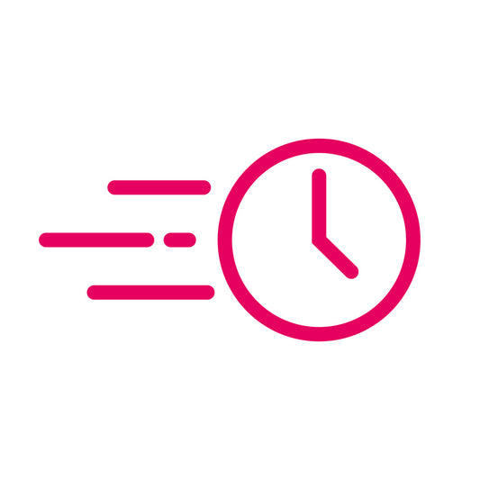 Rush Order Processing