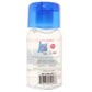 Anal Original Water Based Lubricant in 6oz/177ml