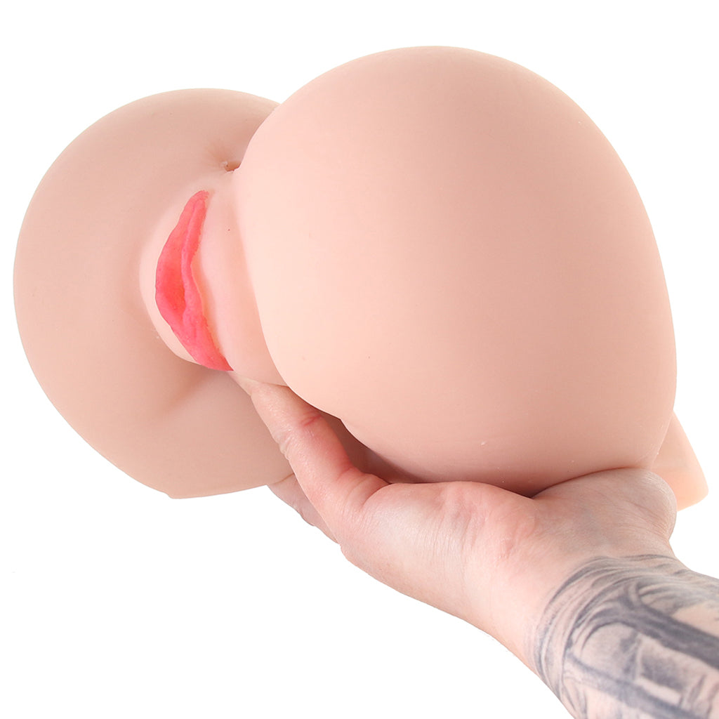 Butt Woman Lana Rhoades Big Round Ass PinkCherry Butt Woman Lana Rhoades Big Round Ass PinkCherry