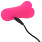 Naughty Bits Lily Licker Mini Vibe
