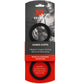 Sei Mio Silicone Handi-Cuffs in Medium