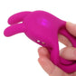 Closer Touch Vibrating Cock Ring