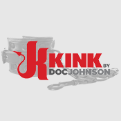 Kink Logo and Product