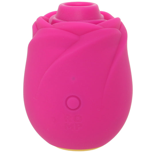 Romp Rose 2.0 Pleasure Air Stimulator