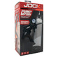 Jock Pump Up Pressure Gauge Trigger Penis Pump