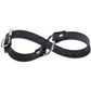 Shadow Convertible Cuffs