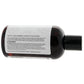 Bare Bubble Bath 8oz in Vanilla, Sugar & Sweet Pea