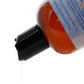 Organics Natural Water Based Lubricant in 8.5oz/255ml