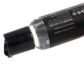 Silver Silicone Intimate Lubricant in 2oz/60ml