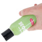 Mood Sensitive Lube in 4oz/113g
