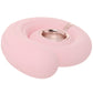 Loveline Tourner Swirl Vibe