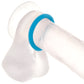 BodyWand 4Play Flex Loop Trio C-Ring Set