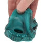 Creature Cocks Python Vibrating Stroker