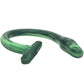 Creature Cocks Slither 22 Inch Silicone Dildo