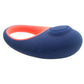 Link Up Verge Thumping Cock Ring